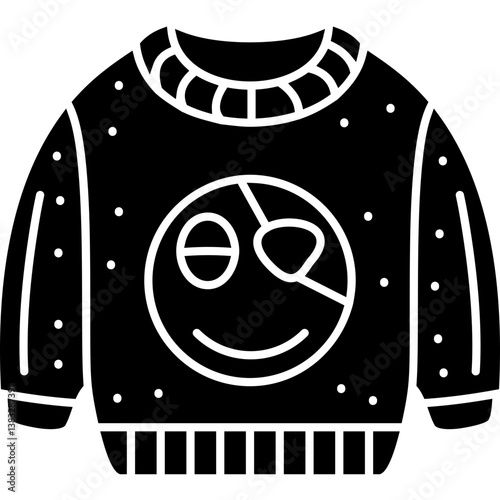Pirate Icon