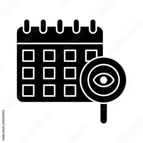 Audit date