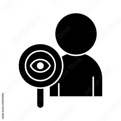 Auditor