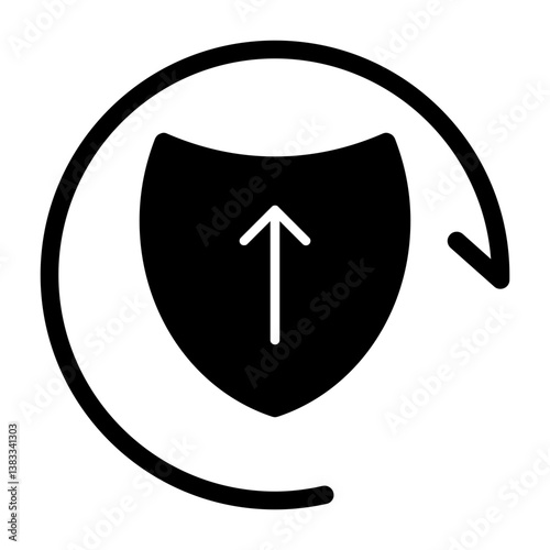 Reload Icon