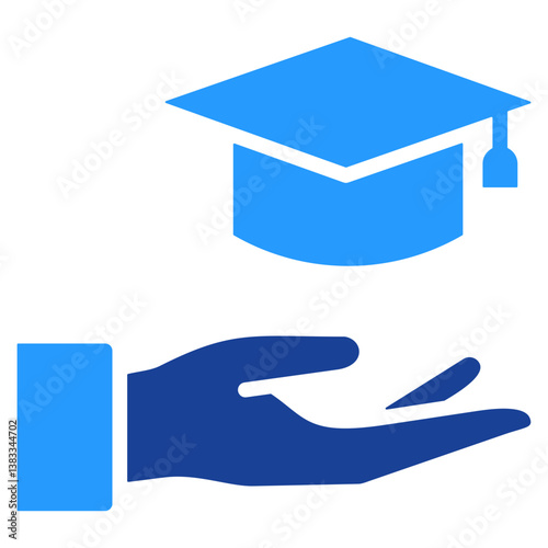 Learning Icon