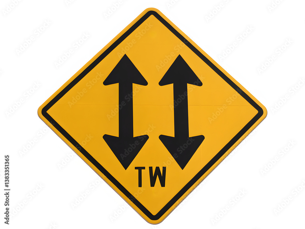 3d realistic traffic signs isolated white background for road safety and driving caution signs road warning isolated traffic 3d realistic traffic signs isolated white background for road safety and driving caution signs road warning isolated traffic