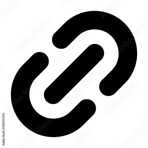 Link Icon