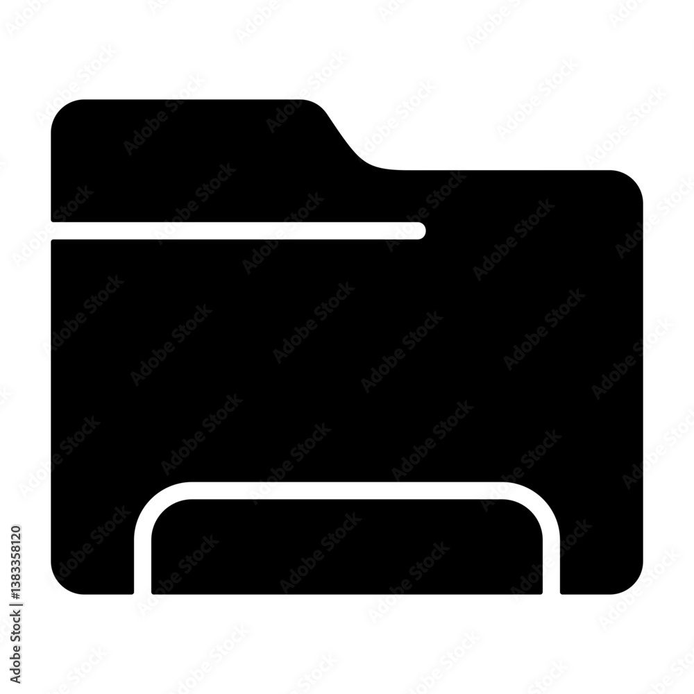 Folder Icon Folder Icon