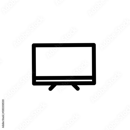 Insurance Icon