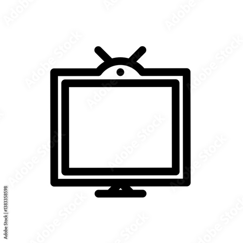 Interest Icon