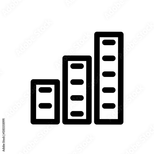 Remittance Icon