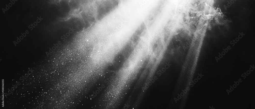 photocopy noise texture overlay scanned grain film negative effects, flare background