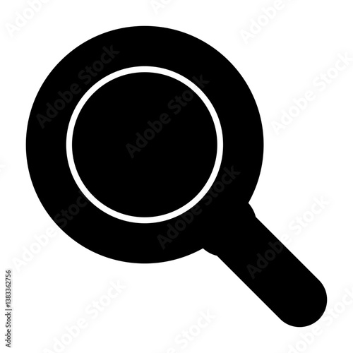Search Icon