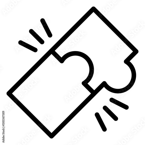 Collaboration Icon