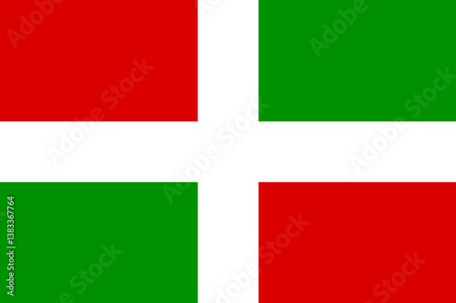 Flag of Paraguari Department (Republic of Paraguay) Paraguarí Free Download Flag of Paraguari Department (Republic of Paraguay) Paraguarí - GFXLoad