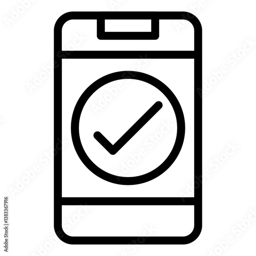 Beta Icon