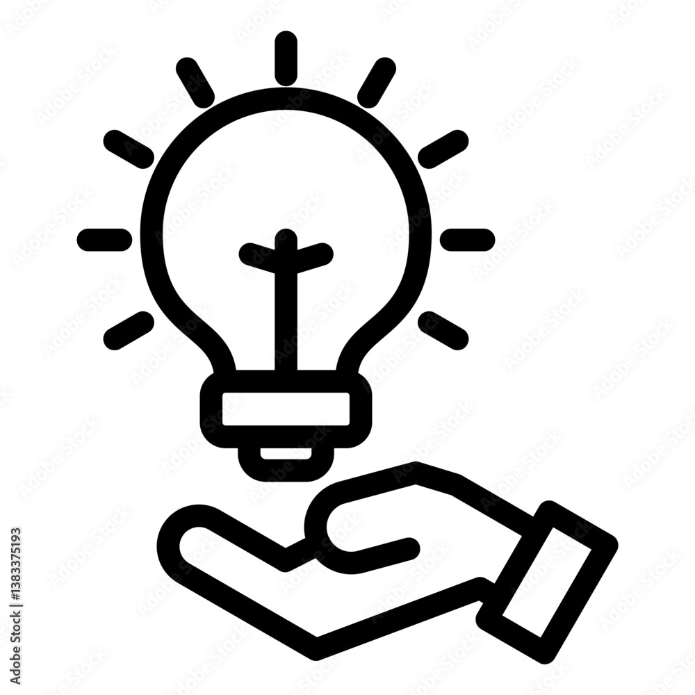 Learning Icon Learning Icon