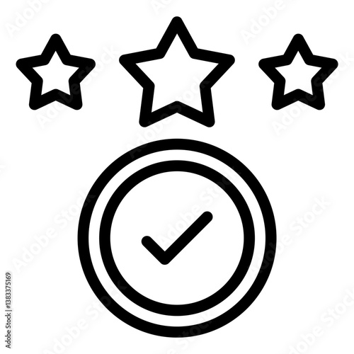 Expertise Icon