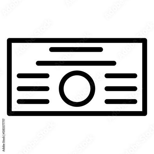 Visit Us Icon
