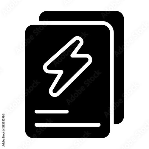 Bill Payment Icon