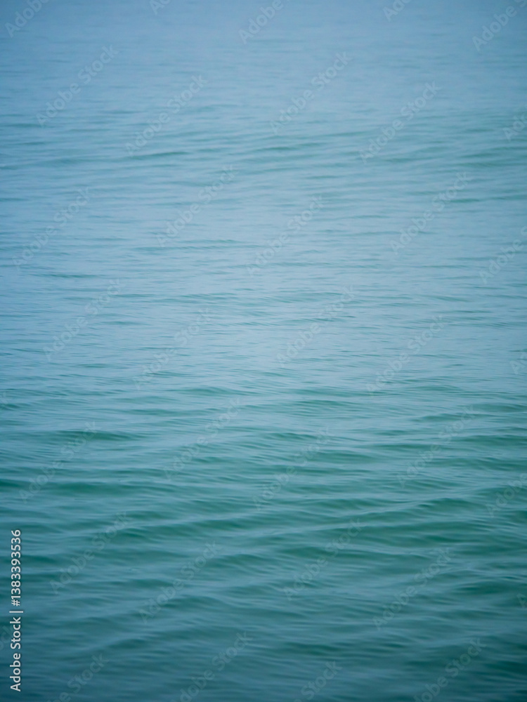 Water background