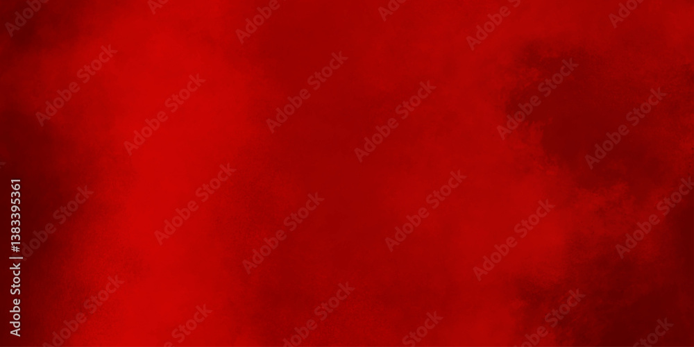 Abstract grainy red grunge texture with blood red smoke, red paper texture. Grunge red metal background. Red Textured surface of colored plastic, abstract background. Professional Stock Photo. Abstract grainy red grunge texture with blood red smoke, red paper texture. Grunge red metal background. Red Textured surface of colored plastic, abstract background. Professional Stock Photo.