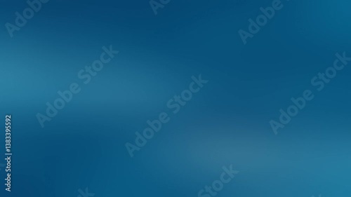 Video animado de fondo degradado de azul oscuro en 4K con patrones modernos y dinámicos para presentaciones empresariales y proyectos creativos de alta calidad.