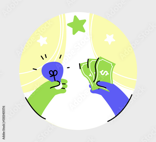 Adobe Illustrator Artwork