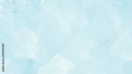 Blue and white water ripples light surface overlay background. 3d clear ocean surface pattern with reflection effect backdrop. Marble desaturated texture. Sunny aqua with shiny refraction. Vector