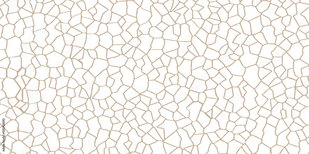 Terrazzo modern trendy colorful seamless pattern.Abstract creative backdrop with chaotic small pieces irregular shapes. Ideal for terrazzo flooring. Terrazzo modern trendy colorful seamless pattern.Abstract creative backdrop with chaotic small pieces irregular shapes. Ideal for terrazzo flooring.