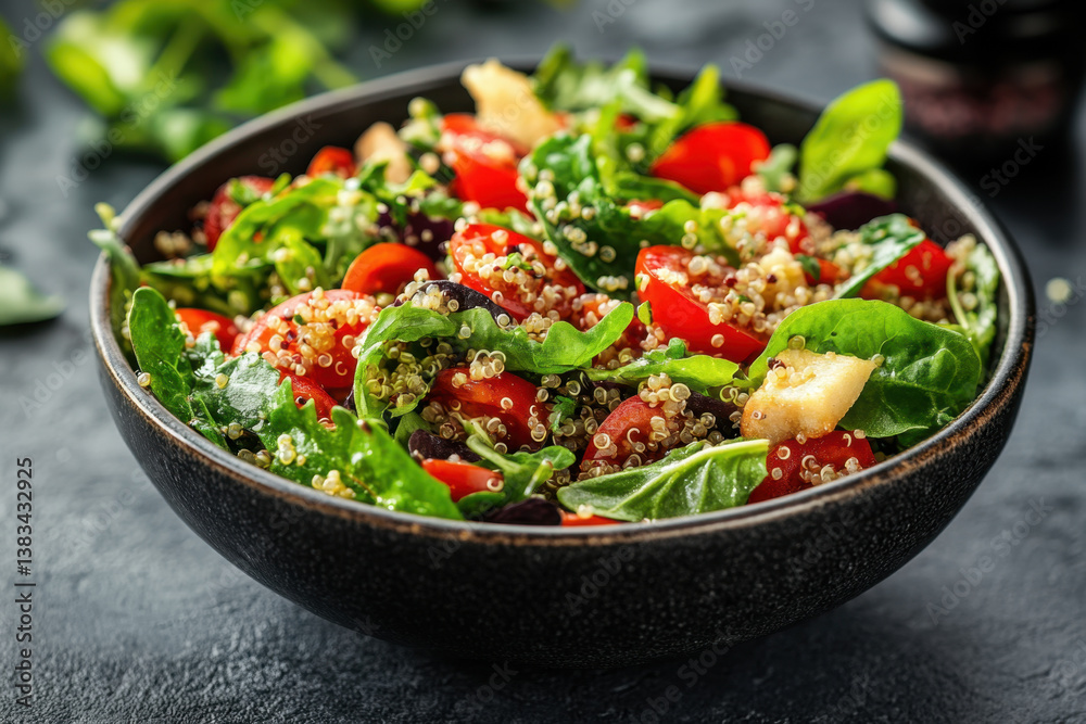 Bowl filled with colorful and fragrant qui qui qui qui qui qui qui qui qui qui qui qui qui qui qui qui qui qui qui qui qui qui qui. Bowl filled with colorful and fragrant qui qui qui qui qui qui qui qui qui qui qui qui qui qui qui qui qui qui qui qui qui qui qui.
