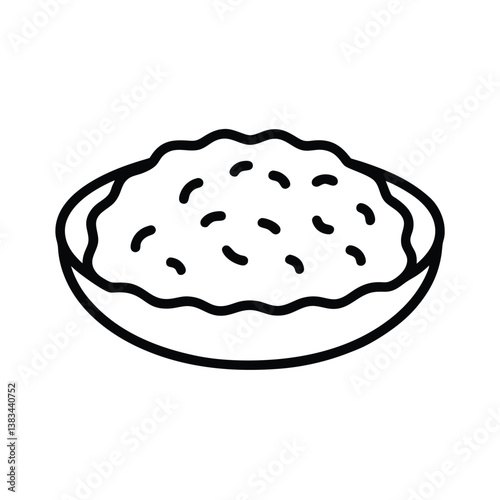 hash browns,