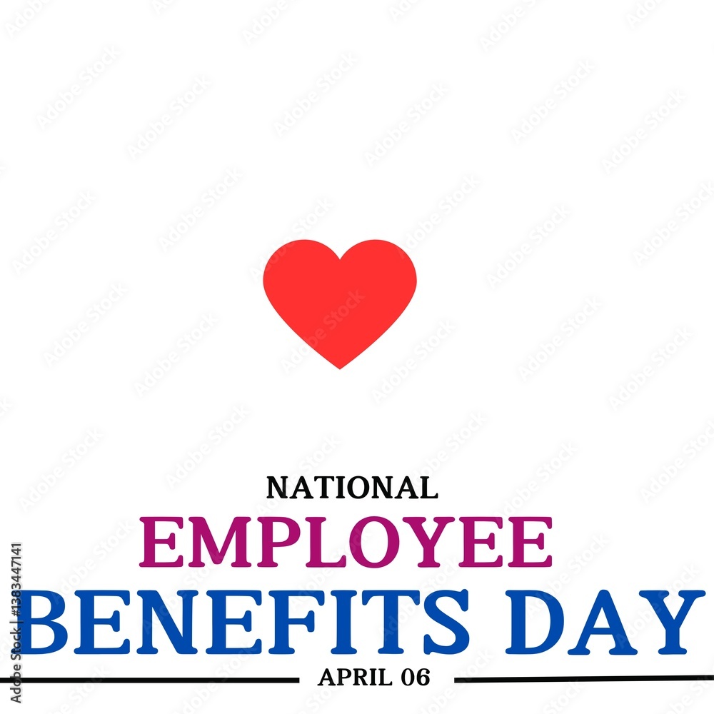 national employee benefits day national employee benefits day