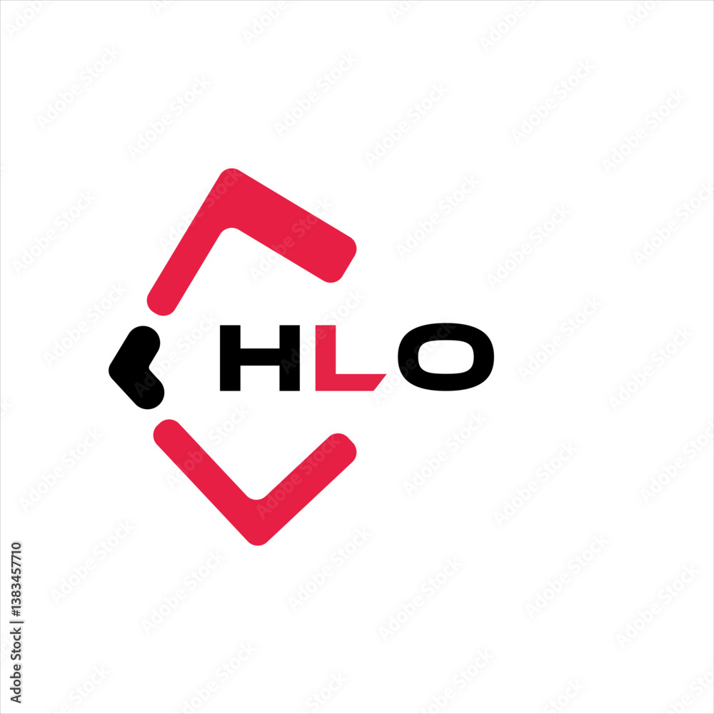 HLO creative minimalist letter logo. HLO unique vector initials alphabet letter logo designHLO creative minimalist letter logo. HLO unique vector initials alphabet letter logo design HLO creative minimalist letter logo. HLO unique vector initials alphabet letter logo designHLO creative minimalist letter logo. HLO unique vector initials alphabet letter logo design