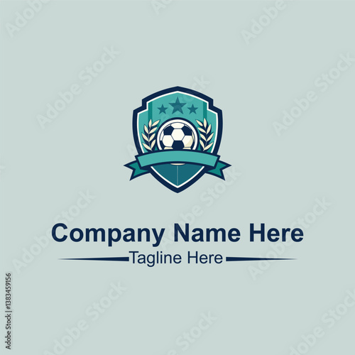Sports Emblem 