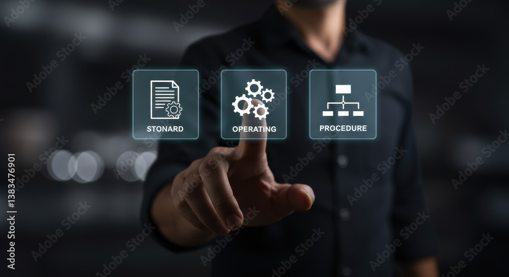 Operating Procedures: Streamline Processes & Maximize Efficiency! STONARD, Procedure. Automate workflows, click on process, operation. Operating Procedures: Streamline Processes & Maximize Efficiency! STONARD, Procedure. Automate workflows, click on process, operation.