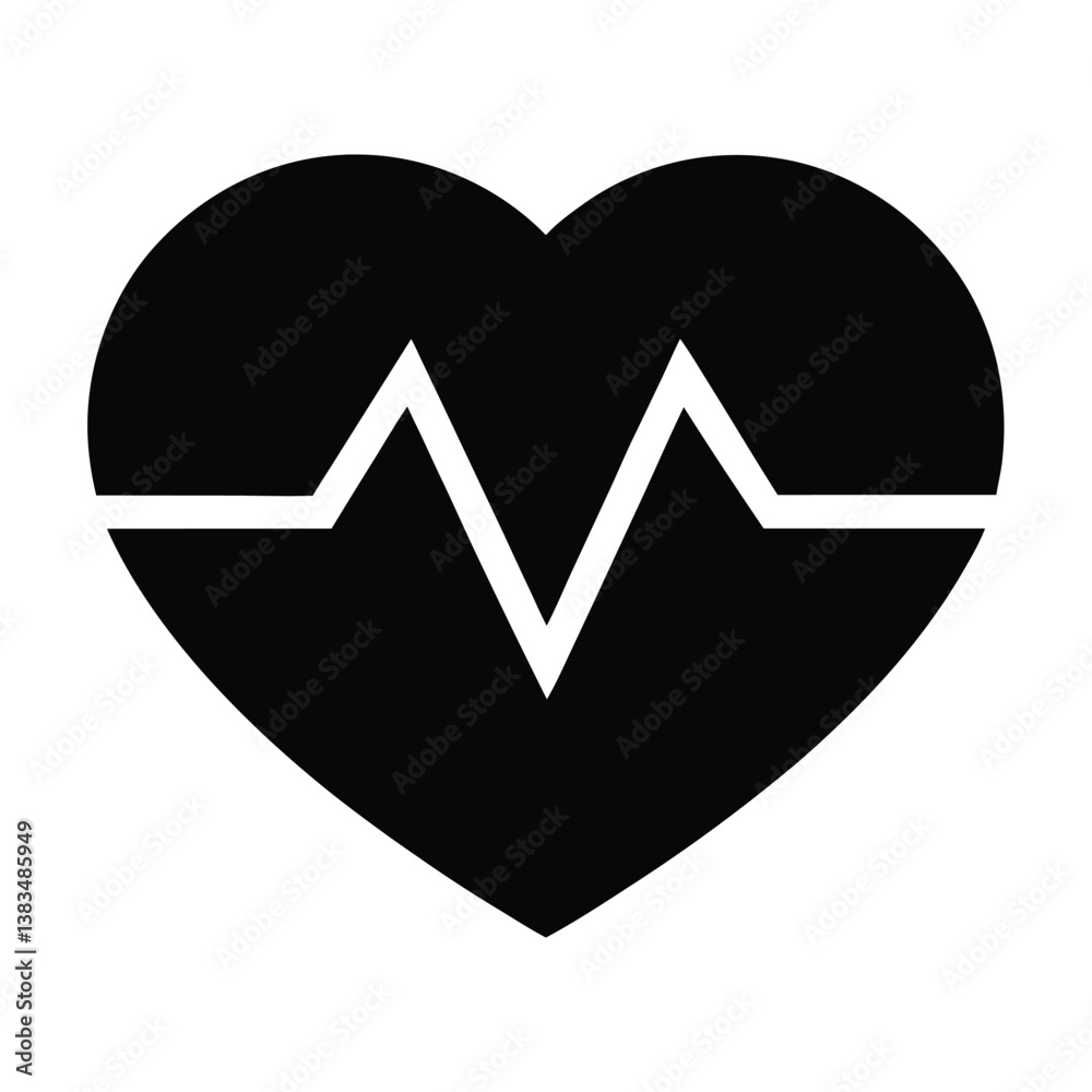heart and heartbeat heart and heartbeat