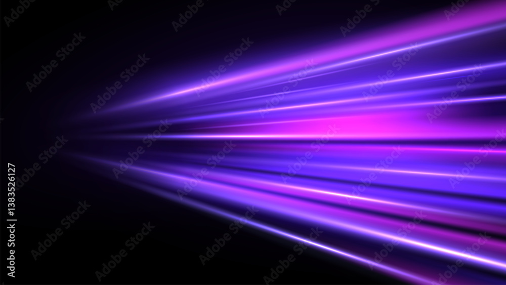 illustration of spreading lines shiny effects for ecommerce signs retail shopping. Motion light effect for banners. Curved light trail stretched upward. Fast speed car. illustration of spreading lines shiny effects for ecommerce signs retail shopping. Motion light effect for banners. Curved light trail stretched upward. Fast speed car.