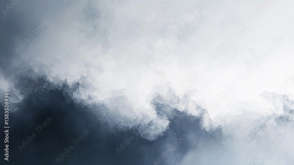 Stormy sky cloudscape background texture Stormy sky cloudscape background texture