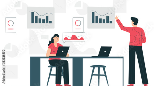 Vector illlustration