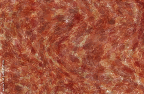 20250404-000108