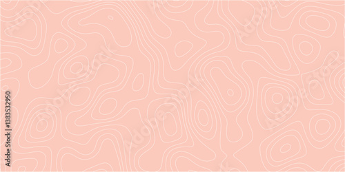 Artistic digital abstract background featuring interwoven organic patterns, dynamic flowing lines, and refined overlay structures

