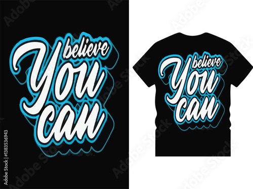 Print ,T-Shirt Design Vector, Typography Minimalist T-shirt Design, Hard work is the key to success motivational typography quote T-shirt design. Unique and trendy T-shirt design
