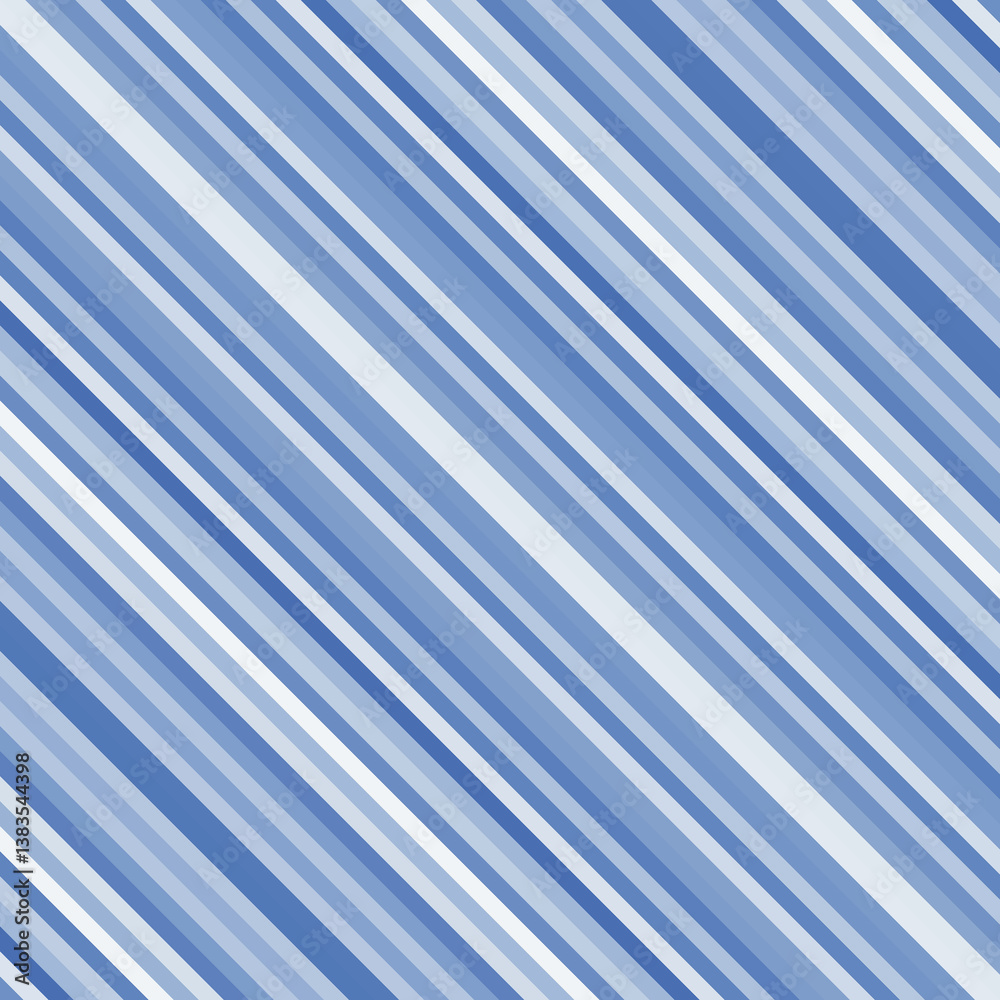 Obraz premium Colorful stripe abstract background. Motion effect. Color lines. Colored fiber texture backdrop and banner.
