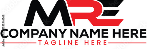 MRE  logo vector.MRE  LOGO IMAGE.MRE  LOGO ONLINE.MRE LOGO FREE.MRE  LOGO PNG,MRE  LOGO DOWNLOAD, Premium MRE  Logo ,.FREE MRE LOGO.MRE TRADING LOGO. INITIAL MRE LETTER  LOGO DESIGN.MONOGRAM  LOGO