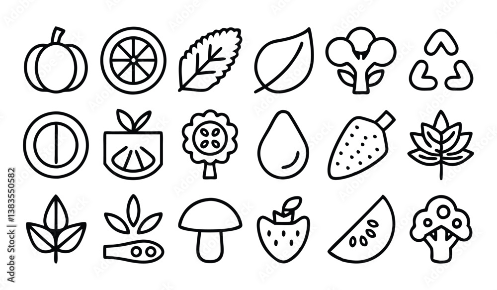 natural vegan organic and healthy related editab natural vegan organic and healthy related editab