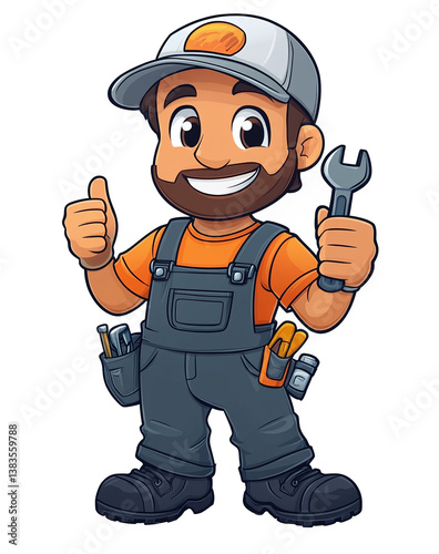 isolated on transparent background