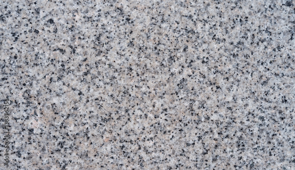 Granite stone texture background, polished surface top view Granite stone texture background, polished surface top view