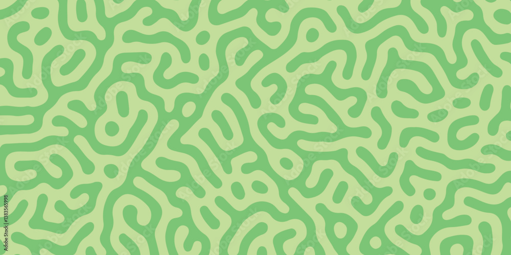 Vector modern Seamless Organic Pattern Abstract Background. Illustration for packaging, covers, designer bags, clothes, Wallpaper. biological texture, zigzag, Monochrome, seamless, waving, turing, art Vector modern Seamless Organic Pattern Abstract Background. Illustration for packaging, covers, designer bags, clothes, Wallpaper. biological texture, zigzag, Monochrome, seamless, waving, turing, art