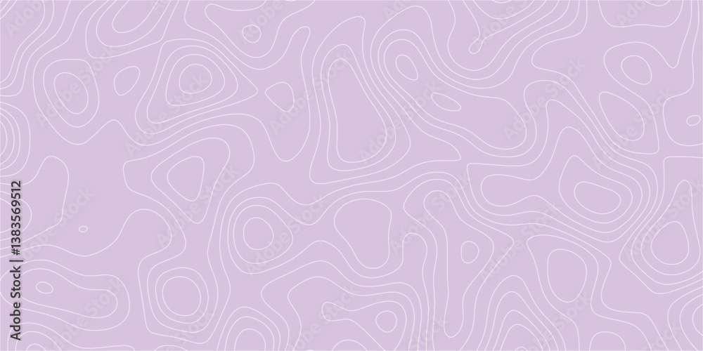 Artistic digital abstract background featuring interwoven organic patterns, dynamic flowing lines, and refined overlay details
Artistic digital abstract background featuring interwoven organic patterns, dynamic flowing lines, and refined overlay details