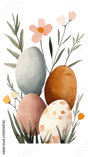 isolated on transparent background