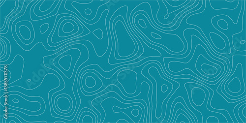 Contemporary digital abstract design with fluid organic patterns, dynamic line intersections, and refined overlay elements

