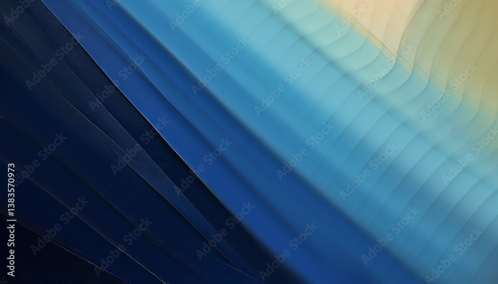 Dynamic Stillness Background Dynamic Stillness Background