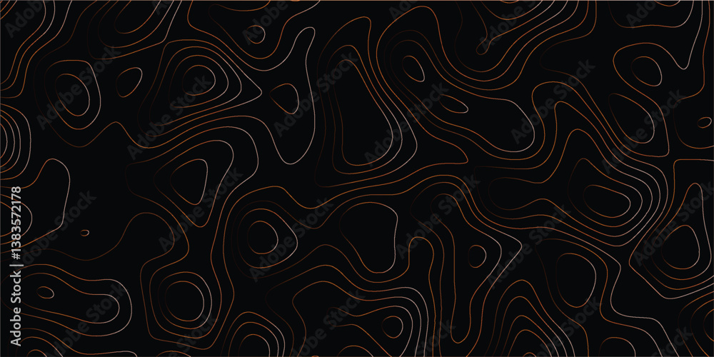 Innovative digital abstract composition with layered organic patterns, dynamic flowing lines, and refined overlay structures
Innovative digital abstract composition with layered organic patterns, dynamic flowing lines, and refined overlay structures